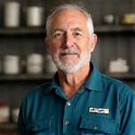 Photo of John Doe, Founder & Master Plumber