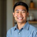 Photo of Mike Chen, Residential Service Specialist