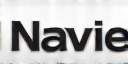 Navien Logo