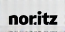 Noritz Logo